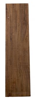 Kantel Sandelholz, afrikanisch, 310x80x80mm